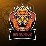 YouTube Suxrob