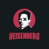 HEISENBERG - PORTAL