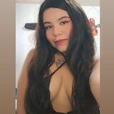 Rabbit🐰🔥 Canal público 🥴