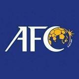 Asian Football
