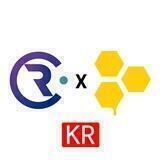 Candela Research [Korea] with Beehive