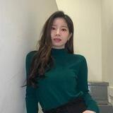 DahyunKirm