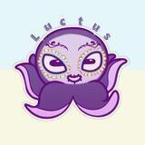 Luctus Manga🐙 (перекладачі українською)