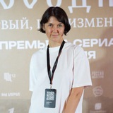Госпожа КиноОбозреватель