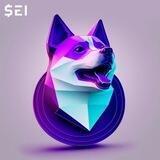 Ethereum Inu || Relaunch 13:00 UTC 🐳