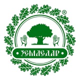 Женьшеневая ферма «Земледар»