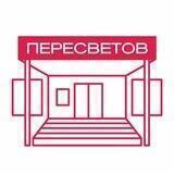peresvetov.gallery