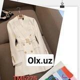 Olx.uz