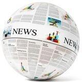 VZone NEWS