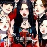 % 💄 t-daro club