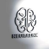 Neuralink Community
