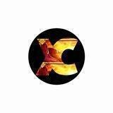XIN CHAIN