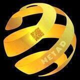 META WORLD
