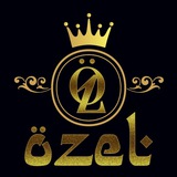 Ozel64butik