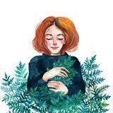 FERN