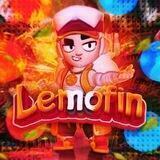 Lemofin