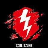WoT BLITZ | UZBEKISTAN