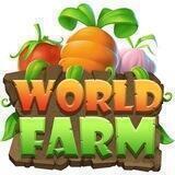 WorldFarm-Global