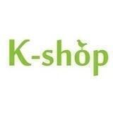 K-shop