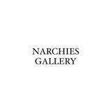 Narchies
