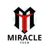 Miracle Tech | BSC