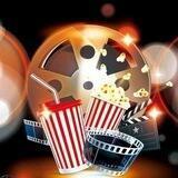 فیلم لو رفته 🎭