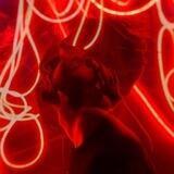 zu-ke | 18+