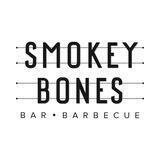 Smokey Bones