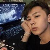财6卡商人头公群