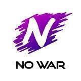 Nowarnews