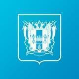 Минобразование Ростовской области