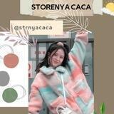 🛍️ 𝐂𝐀𝐂𝐀 𝐒𝐓𝐎𝐑𝐄 🛍️