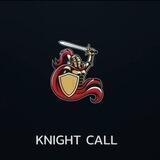 Knight call