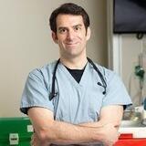 Jeremy Faust, MD