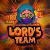 lord's group