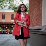 Психолог счастливых людей