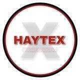 HAYTEX