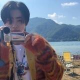 Park Sunghoon.