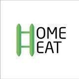 Home-Heat🔥