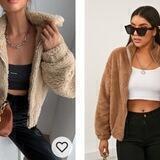 ዘናጭ online shopping