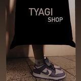 Tyagi Shops