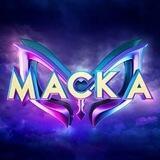 ШОУ «МАСКА» РОССИЯ fan
