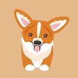 MINI CORGI