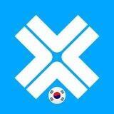 엑셀라 네트워크 한국 커뮤니티 (Axelar Network)