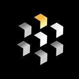 DeepSwap