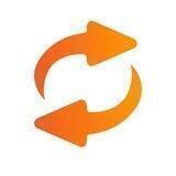 Cripto Swap Shill