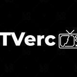TV // ERC
