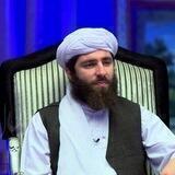 ⚡الصواعق العمرية🔥
