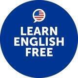 English courses