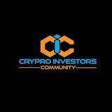 C. I. COMMUNITY NEWS